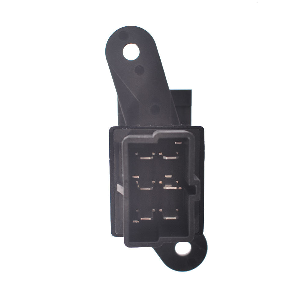 For 92-97 Ford F250 F350 Diesel Engine Fuel Tank Selector Switch F2TZ9A050B