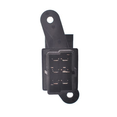 For 92-97 Ford F250 F350 Diesel Engine Fuel Tank Selector Switch F2TZ9A050B