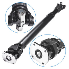 For 99-06 Ford 4X4 F250 F350 Super Duty Excursion Diesel Front Drive Shaft