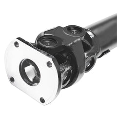 For 99-06 Ford 4X4 F250 F350 Super Duty Excursion Diesel Front Drive Shaft