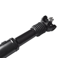 For 99-06 Ford 4X4 F250 F350 Super Duty Excursion Diesel Front Drive Shaft