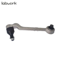 For BMW E90 Ball Joint Sway Bar Link Tie Rods Front Control Arm Suspension kit