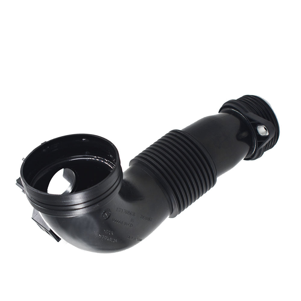 For BMW F20 F30 F10 N20 X3 X4 X5 320i 328i 528i Air Intake Tube Pipe 13717605638