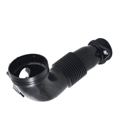 For BMW F20 F30 F10 N20 X3 X4 X5 320i 328i 528i Air Intake Tube Pipe 13717605638
