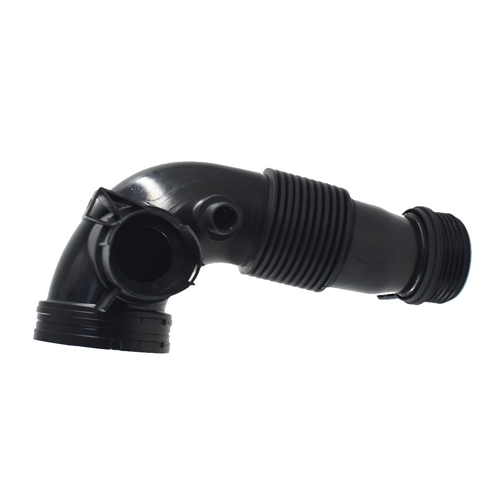 For BMW F20 F30 F10 N20 X3 X4 X5 320i 328i 528i Air Intake Tube Pipe 13717605638