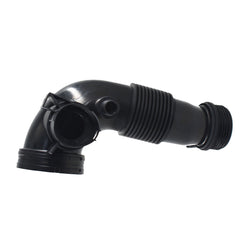 For BMW F20 F30 F10 N20 X3 X4 X5 320i 328i 528i Air Intake Tube Pipe 13717605638