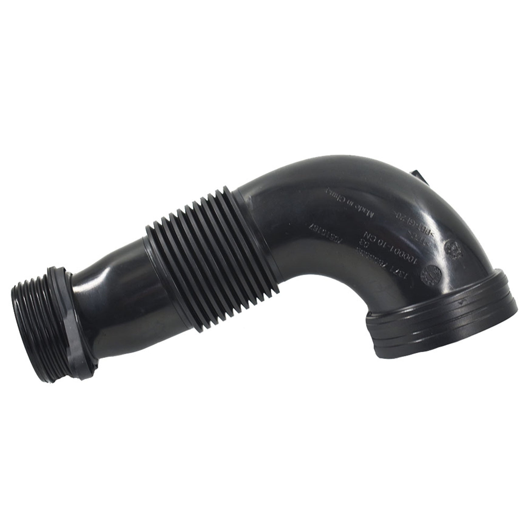 For BMW F20 F30 F10 N20 X3 X4 X5 320i 328i 528i Air Intake Tube Pipe 13717605638
