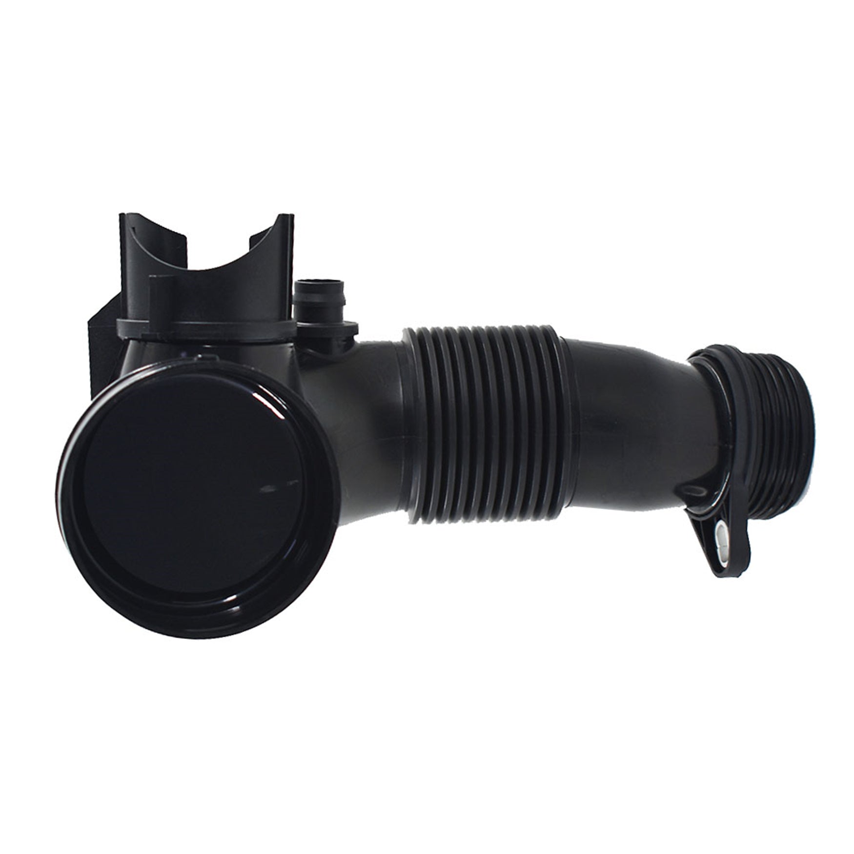 For BMW F20 F30 F10 N20 X3 X4 X5 320i 328i 528i Air Intake Tube Pipe 13717605638