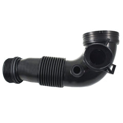 For BMW F20 F30 F10 N20 X3 X4 X5 320i 328i 528i Air Intake Tube Pipe 13717605638