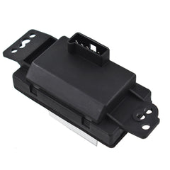 For Chevrolet Impala Monte Carlo Heater Blower Motor Resistor w/ Harness