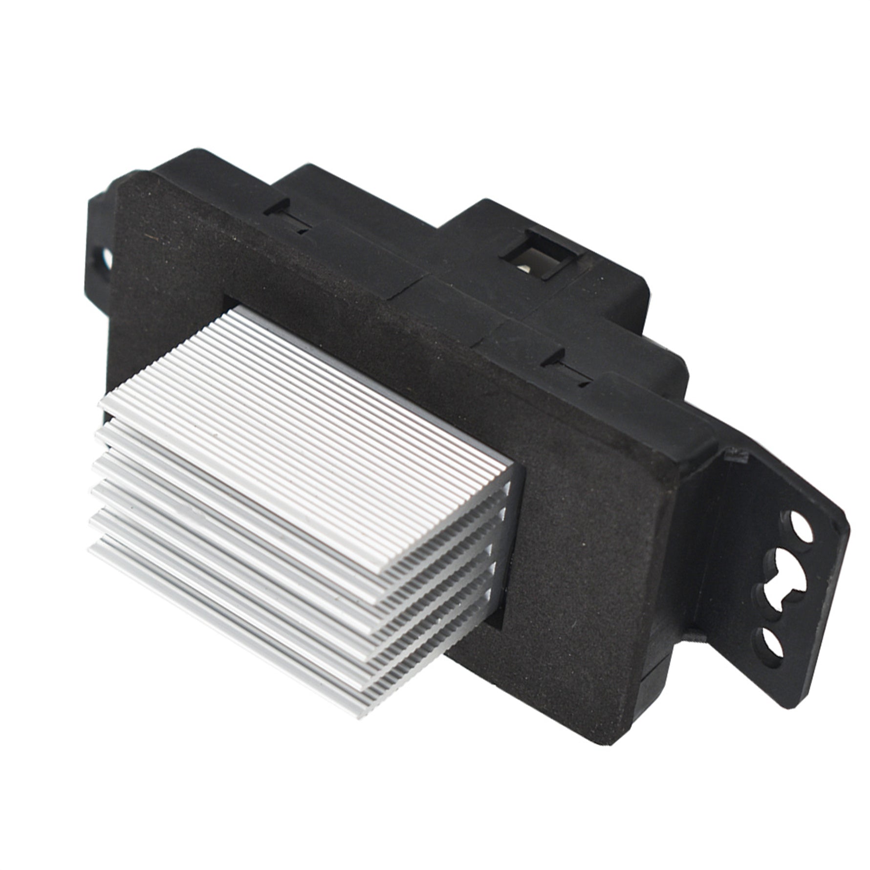 For Chevrolet Impala Monte Carlo Heater Blower Motor Resistor w/ Harness