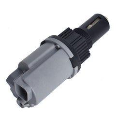 Front Axle Differential Actuator 4WD For Chevy Silverado GMC Sierra 26060073
