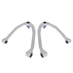 For G35 350Z RWD Coupe  Front Suspension Lower Control Arm 6pc Kit Set 3.5L