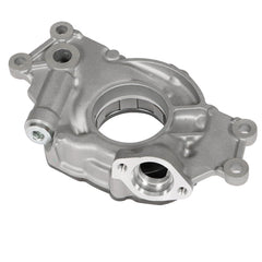 For GM LS High Volume Oil Pump Change Kit with Gaskets Balancer Bolt RTV 5.3L