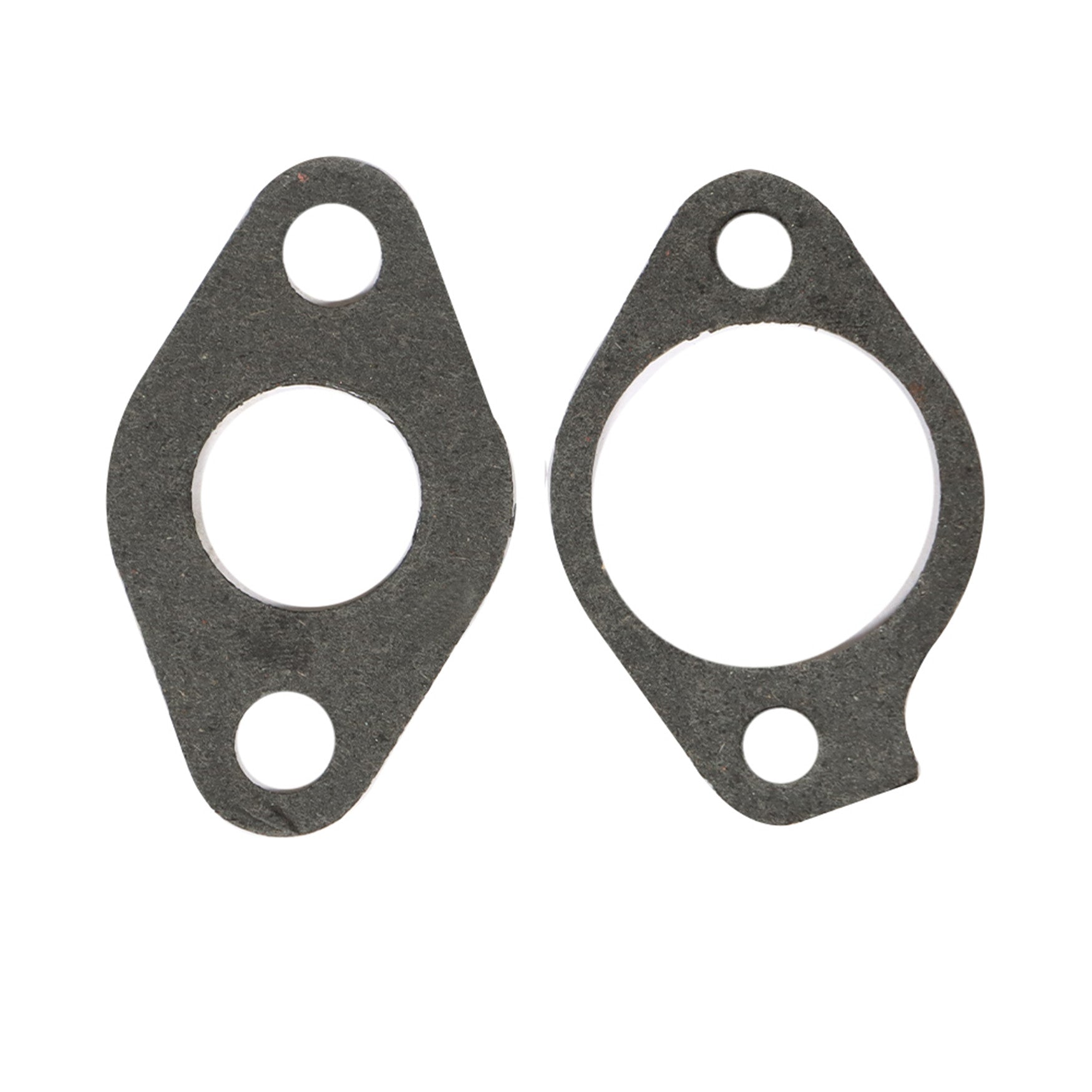 For GM LS High Volume Oil Pump Change Kit with Gaskets Balancer Bolt RTV 5.3L
