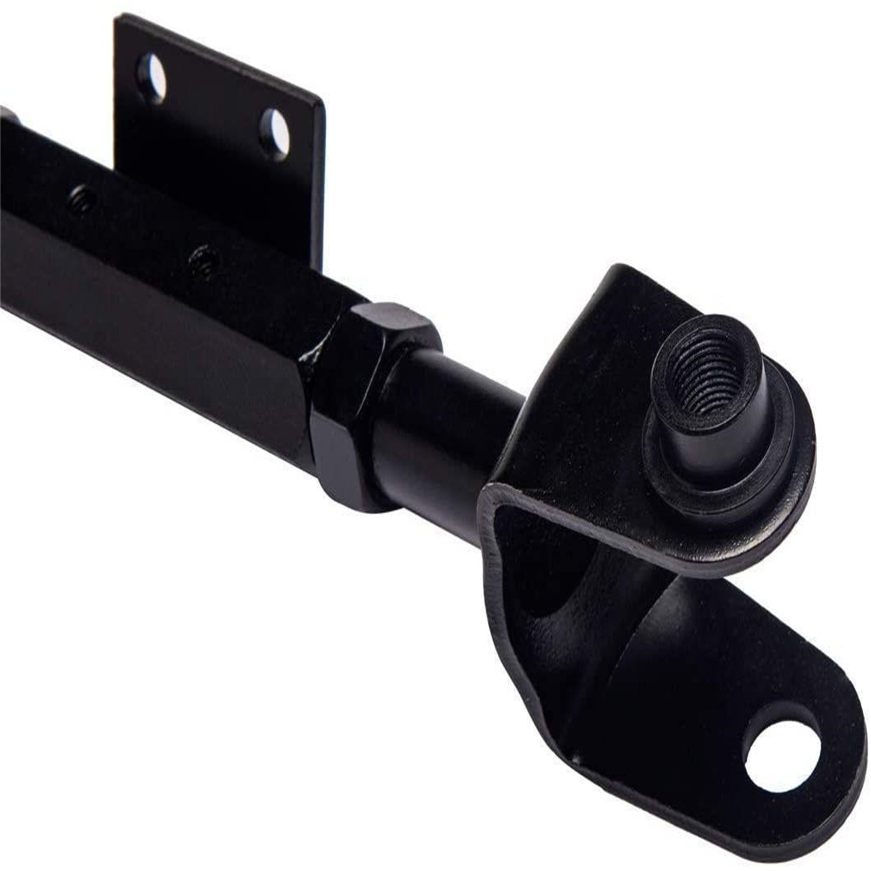 For Honda Element CR-V Rear Upper Adjustable Control Arm Left & Right Pair