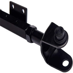 For Honda Element CR-V Rear Upper Adjustable Control Arm Left & Right Pair