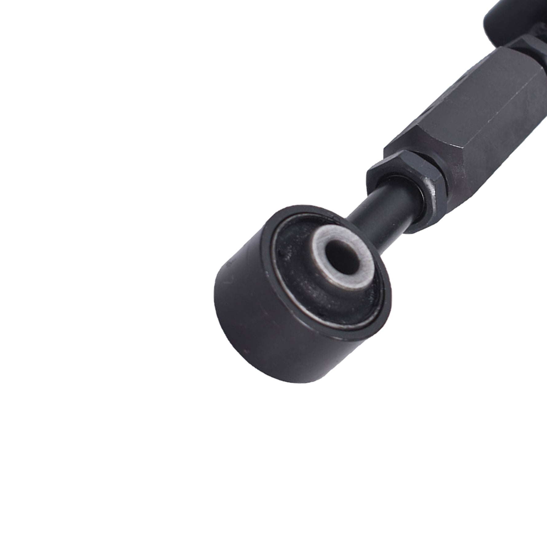 For Honda Element CR-V Rear Upper Adjustable Control Arm Left & Right Pair
