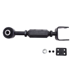For Honda Element CR-V Rear Upper Adjustable Control Arm Left & Right Pair
