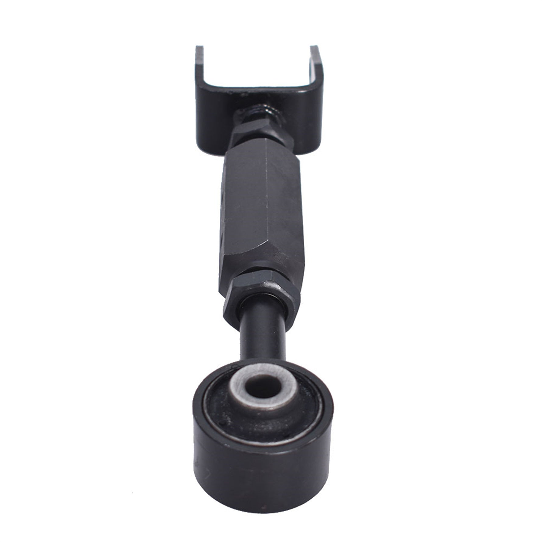 For Honda Element CR-V Rear Upper Adjustable Control Arm Left & Right Pair