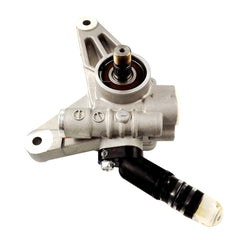 TOPPARTZ 2¡Á Power Steering Pump For Honda Pilot 2005-2008 Odyssey 2005-2010 Acura 2003-2013