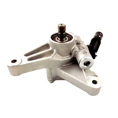 TOPPARTZ 2¡Á Power Steering Pump For Honda Pilot 2005-2008 Odyssey 2005-2010 Acura 2003-2013