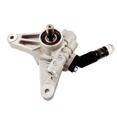 TOPPARTZ 2¡Á Power Steering Pump For Honda Pilot 2005-2008 Odyssey 2005-2010 Acura 2003-2013