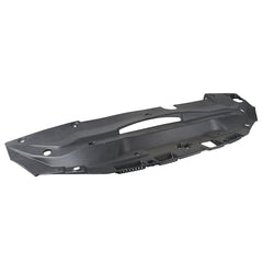 For Lexus IS250 IS350 2006-2013 LX1224104 5329553010 Radiator Support Cover