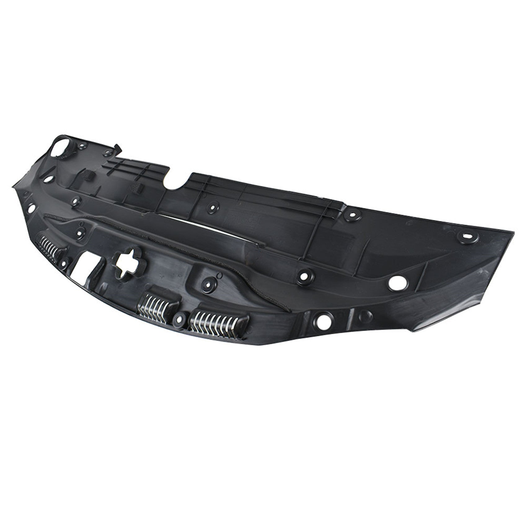 For Lexus IS250 IS350 2006-2013 LX1224104 5329553010 Radiator Support Cover