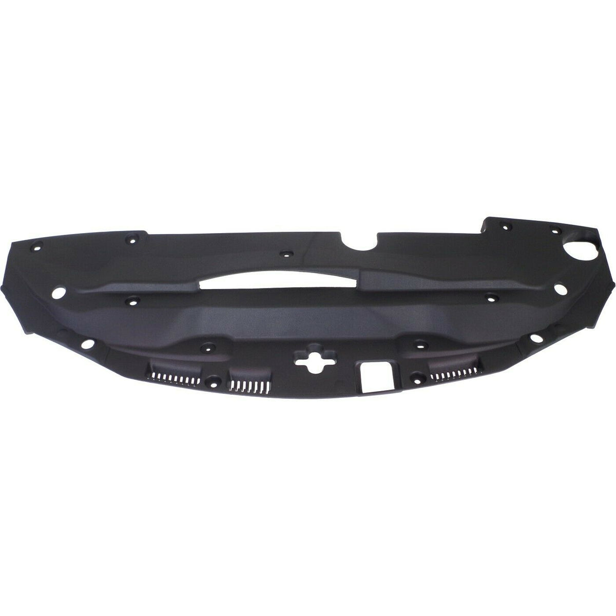 For Lexus IS250 IS350 2006-2013 LX1224104 5329553010 Radiator Support Cover