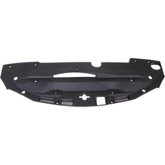 For Lexus IS250 IS350 2006-2013 LX1224104 5329553010 Radiator Support Cover