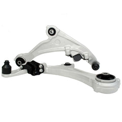 For Nissan Altima2008-2010 Pair Front Lower Control Arms Ball Joint