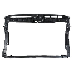 Front Radiator Support Core VW1225141 For 2015-2018 Volkswagen Golf SportWagen