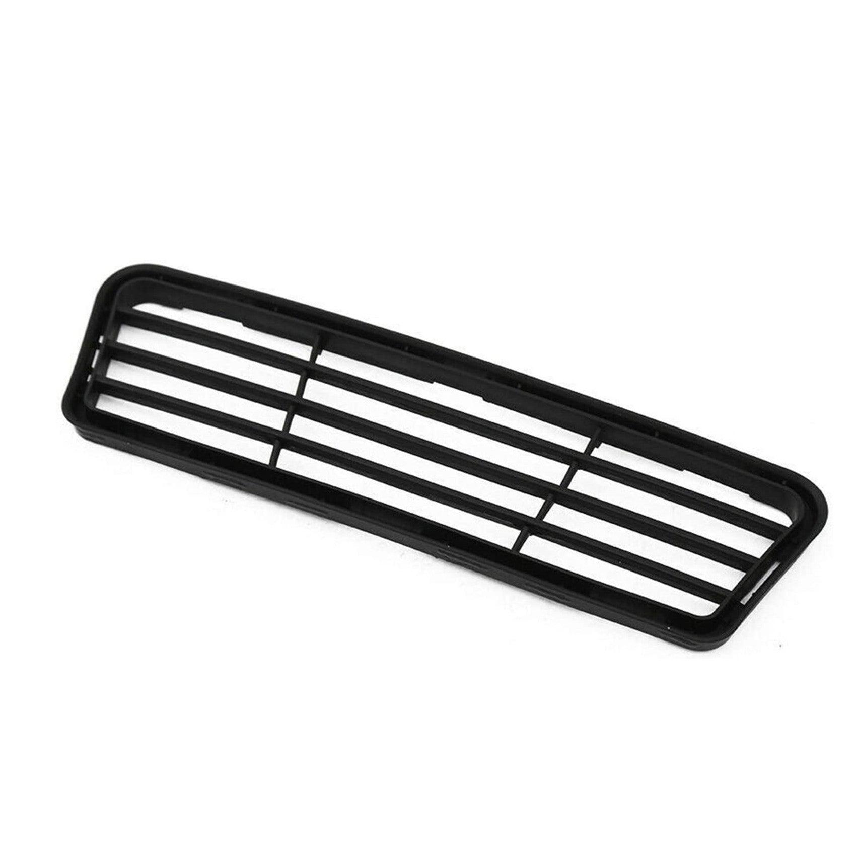 Front Bumper Lower Grille Fog Lamp Cover Bezel Fit For 2012-2014 Toyota Camry SE