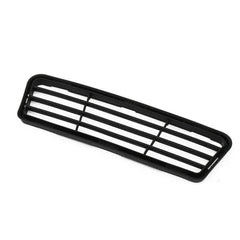 Front Bumper Lower Grille Fog Lamp Cover Bezel Fit For 2012-2014 Toyota Camry SE