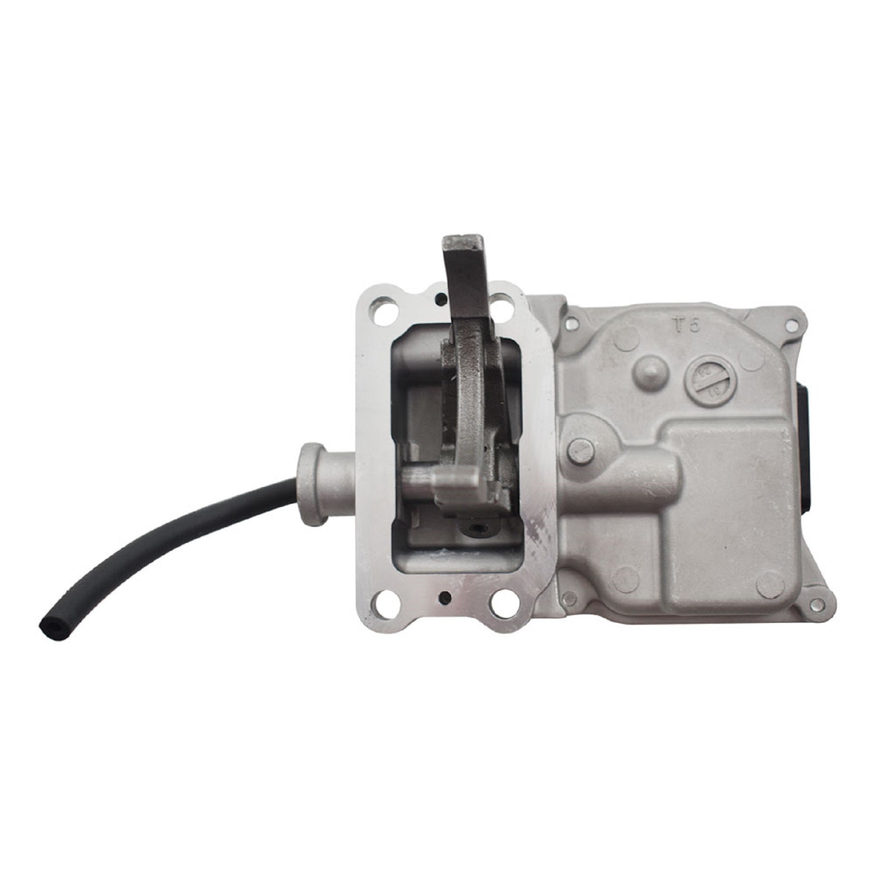 Front Differential Vacuum Actuator 41400-35033 for Toyota 4Runner Hilux 4x4 V6