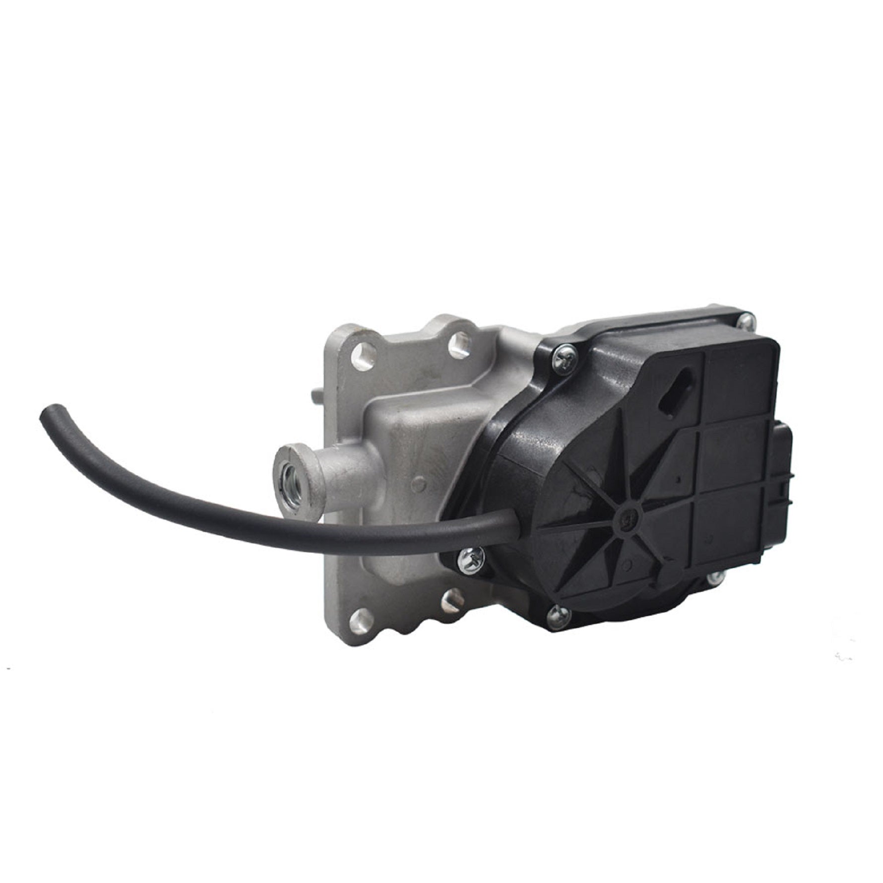 Front Differential Vacuum Actuator 41400-35033 for Toyota 4Runner Hilux 4x4 V6