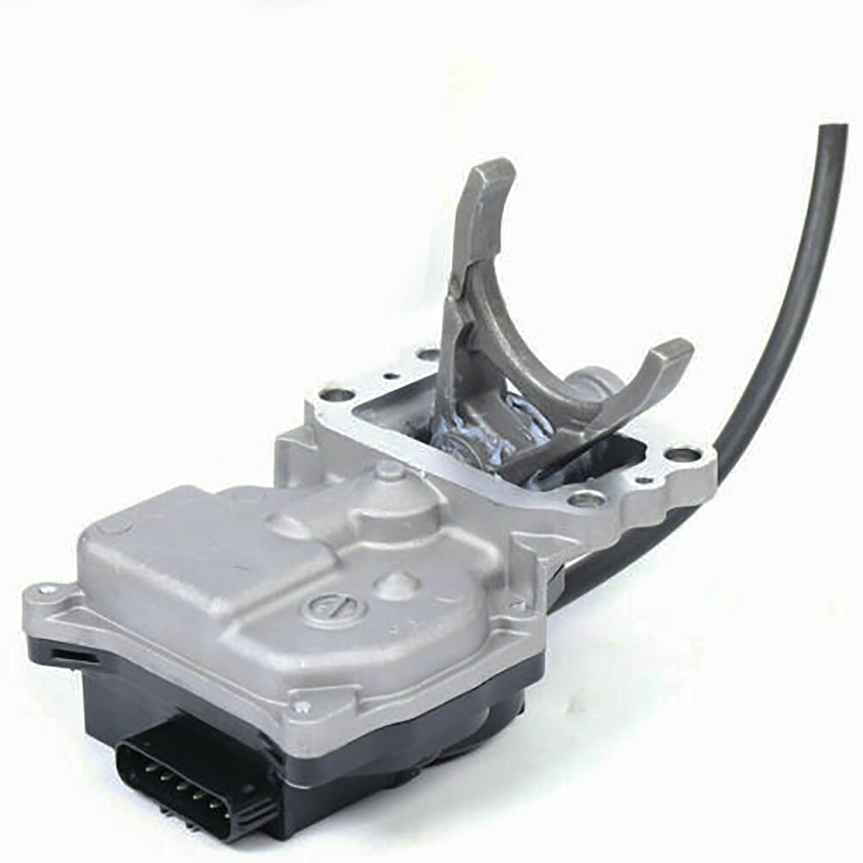 Front Differential Vacuum Actuator 41400-35033 for Toyota 4Runner Hilux 4x4 V6
