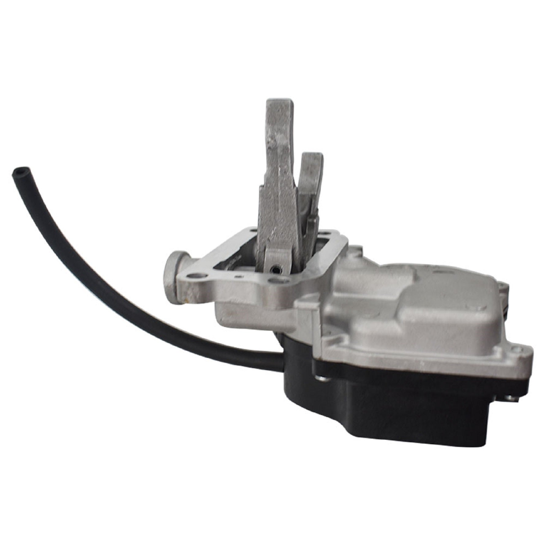 Front Differential Vacuum Actuator 41400-35033 for Toyota 4Runner Hilux 4x4 V6