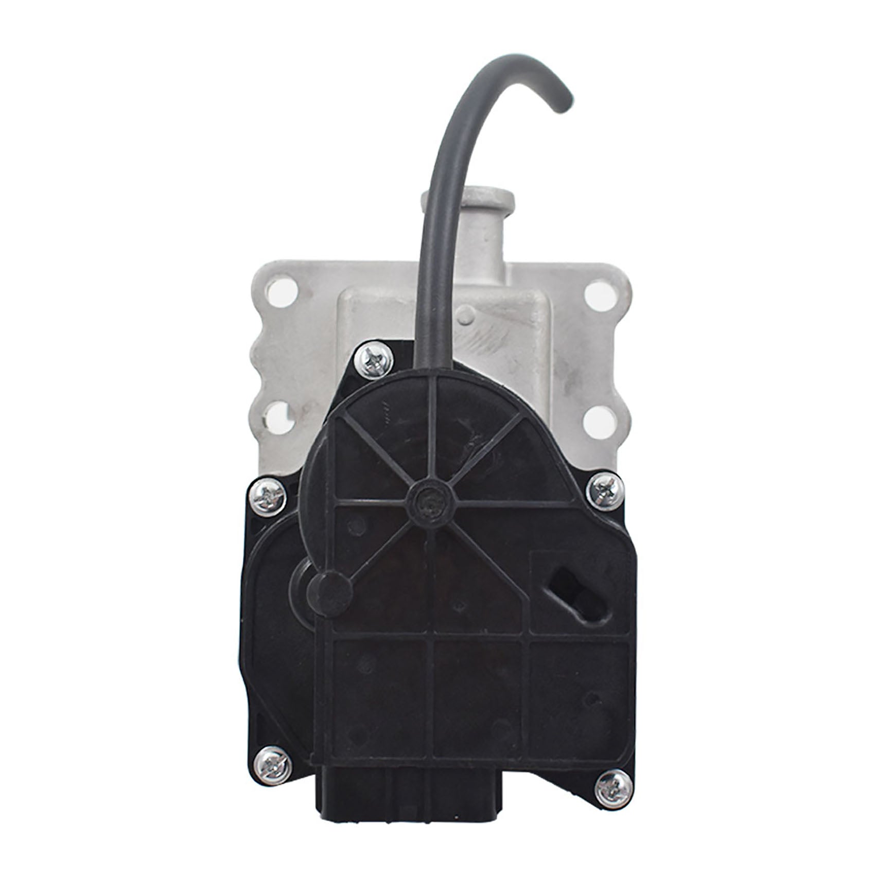 Front Differential Vacuum Actuator 41400-35033 for Toyota 4Runner Hilux 4x4 V6