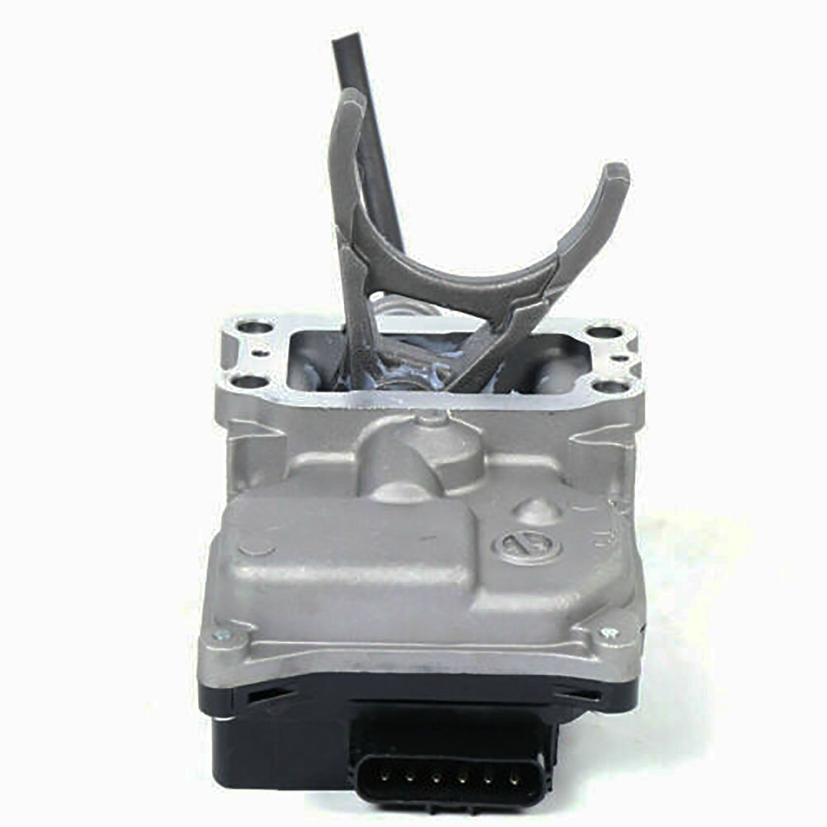 Front Differential Vacuum Actuator 41400-35033 for Toyota 4Runner Hilux 4x4 V6