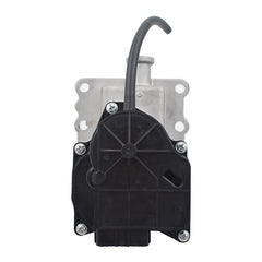 Front Differential Vacuum Actuator 41400-35033 for Toyota 4Runner Hilux 4x4 V6