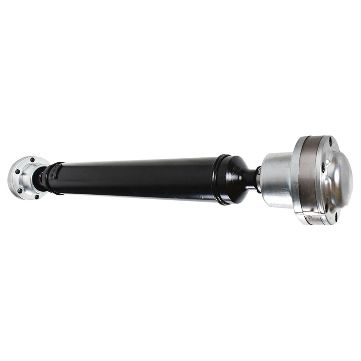 Front Drive Axle Shaft Driveshaft 1644100701 For 06-12 Mercedes X164 GL450 ML350