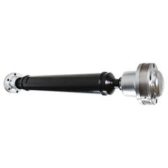 Front Drive Axle Shaft Driveshaft 1644100701 For 06-12 Mercedes X164 GL450 ML350