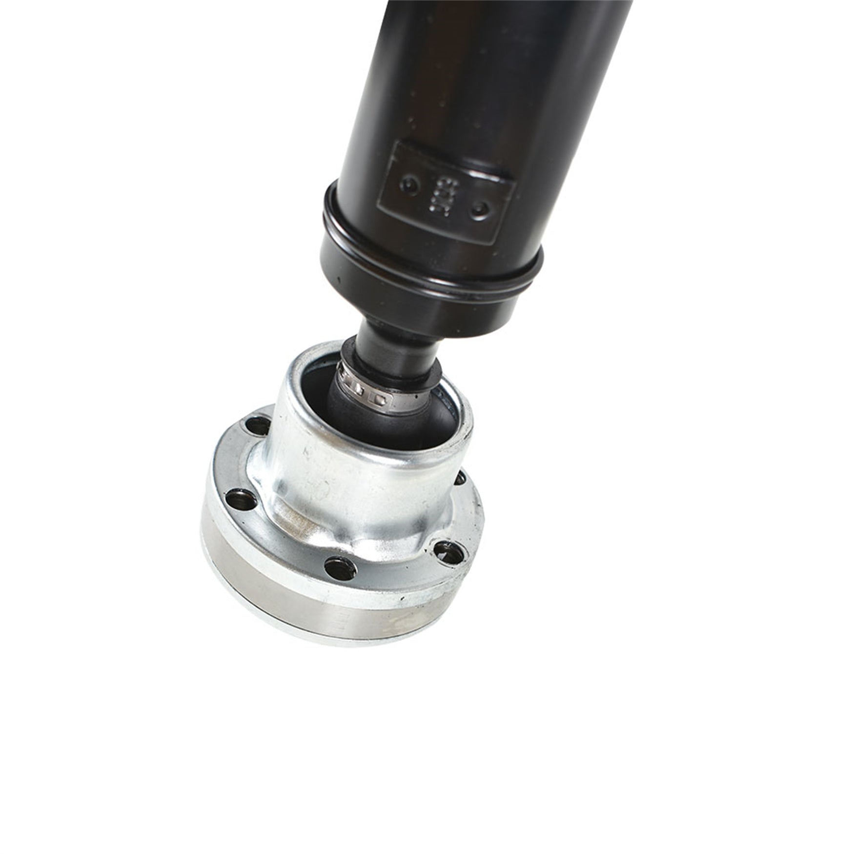 Front Drive Axle Shaft Driveshaft 1644100701 For 06-12 Mercedes X164 GL450 ML350