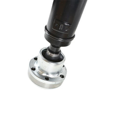 Front Drive Axle Shaft Driveshaft 1644100701 For 06-12 Mercedes X164 GL450 ML350
