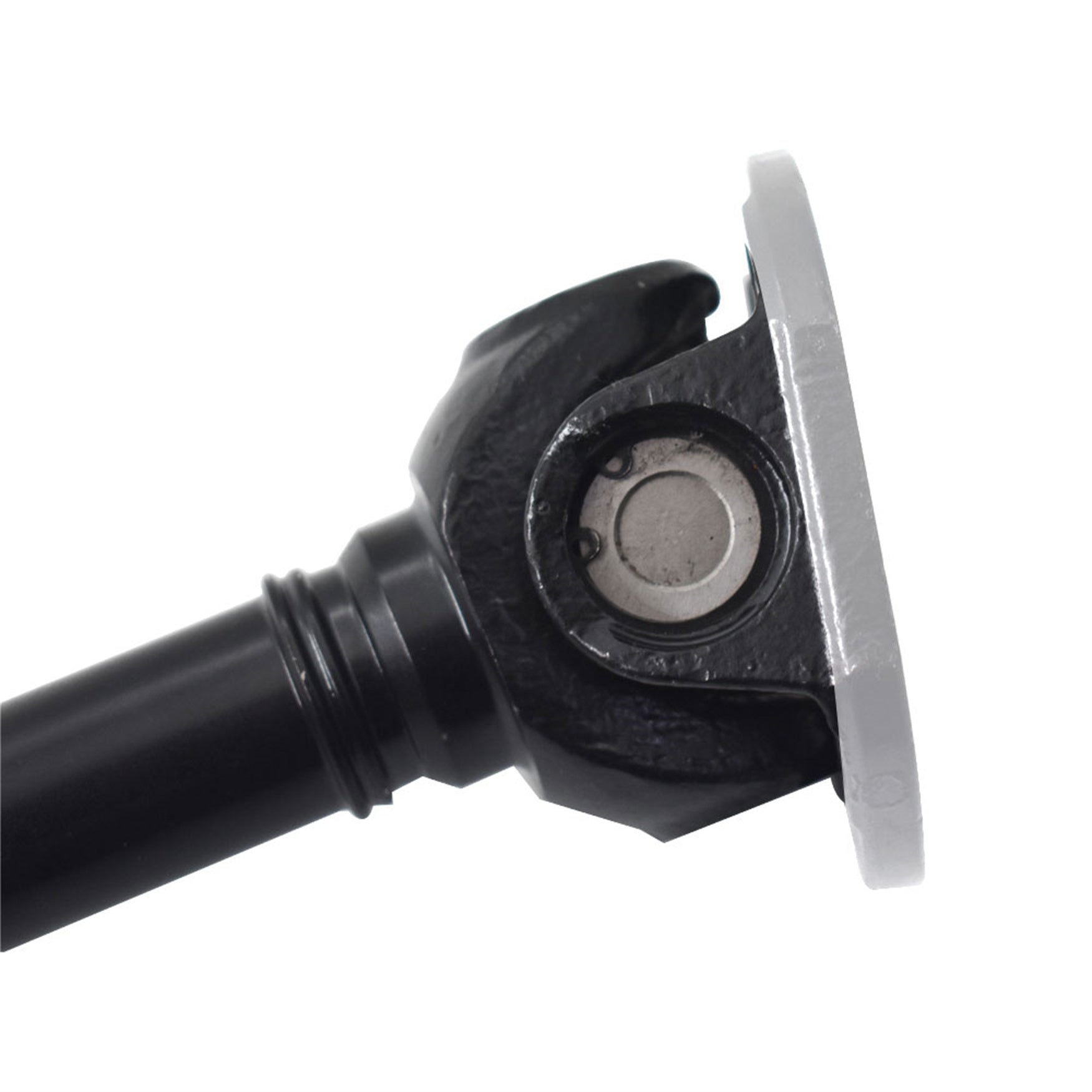 Front Drive Shaft 2044106701 For Mercedes-Benz C230 C250 C300 E350 S550 CLS63