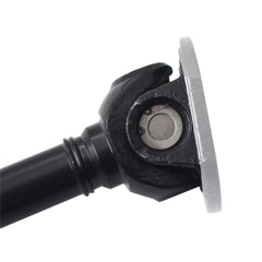 Front Drive Shaft 2044106701 For Mercedes-Benz C230 C250 C300 E350 S550 CLS63