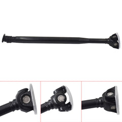 Front Drive Shaft 2044106701 For Mercedes-Benz C230 C250 C300 E350 S550 CLS63