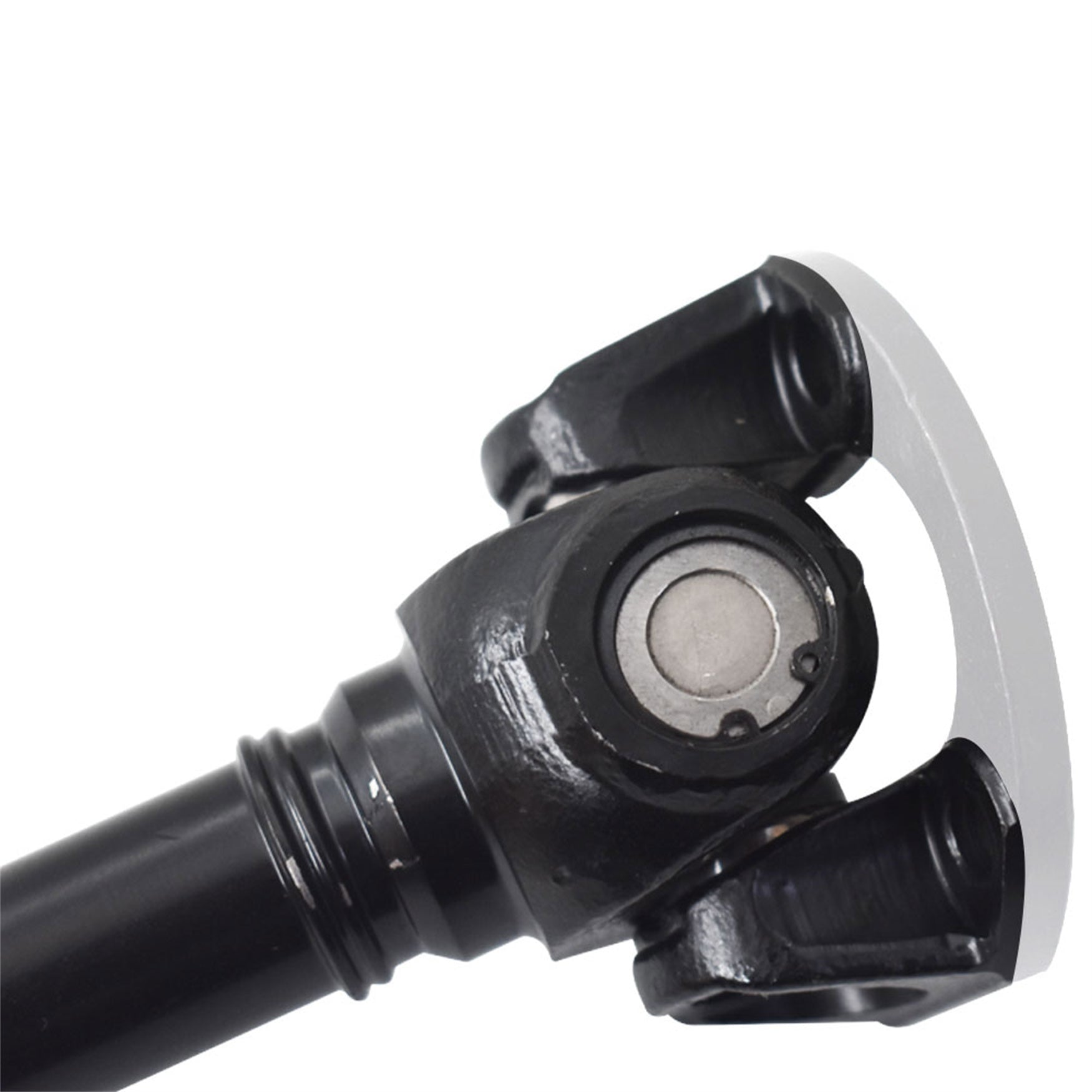 Front Drive Shaft 2044106701 For Mercedes-Benz C230 C250 C300 E350 S550 CLS63